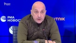 "Ўзбекистонни Россияга қўшиб олиш". Тошкент "чуқур ташвишда", аммо норозилик нотаси йўқ