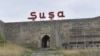 Şuşa