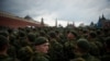 RUSSIA-WWII-MILITARY-PARADE-REHEARSAL