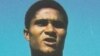 Eusebio