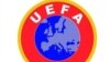 UEFA logo