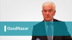 “Потёмкин” кемасини эслатган Ғузордаги ғалаён ва “Ҳақиқат ва Тараққиёт” партиясининг Президентга мурожаати тўғрисида