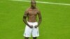 Mario Balotelli