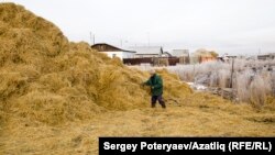 Архивное фото