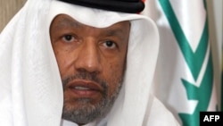 Mohamed Bin Hammam