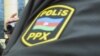 Polis