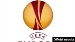 UEFA Europa League.