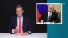 "Нашей страной руководят абсолютно отмороженные люди!" Глава томского штаба Навального – об отравлении и дне накануне