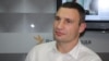 Vitali Klitschko