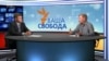 Каково состояние военного флота в Украине? (видео)