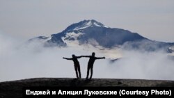 В Забайкалье