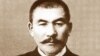 Kazakhstan -- Alikhan Bokeikhan, the leader of the Alash movement